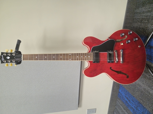 Store Special Product - Gibson - ES3500SCNH